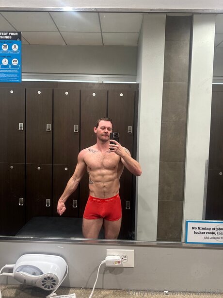 Crankinit exklusive perfekte foto