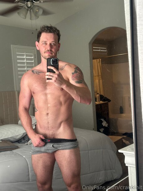 Crankinit kostenlose xxx fotos