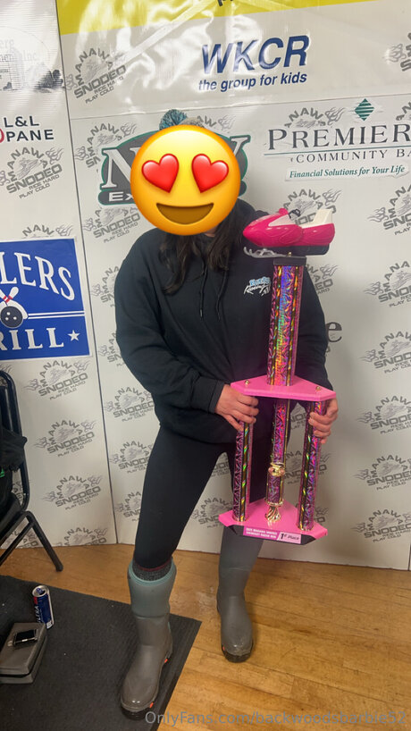 große titten reife onlyfans top nackten fotos