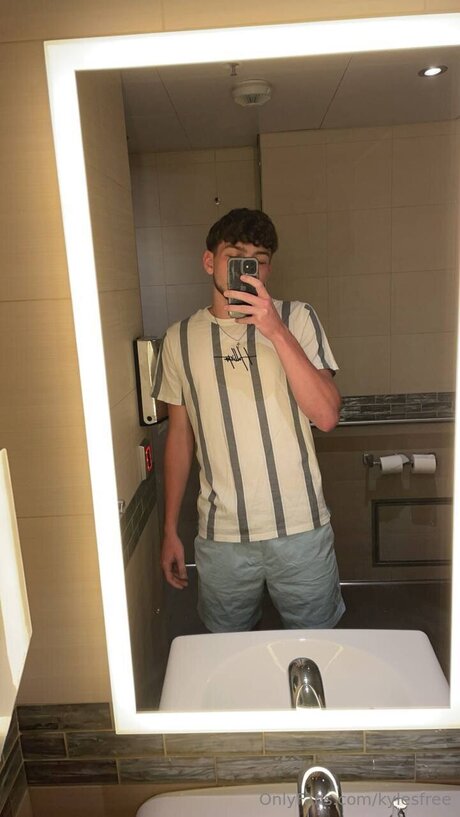 interracial creampie nur fans beste erotische fotos