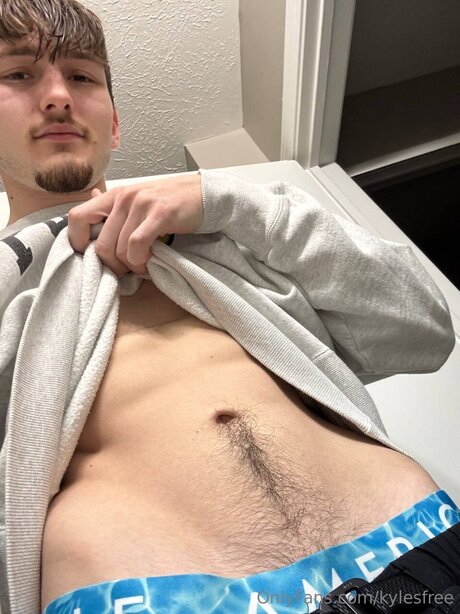 ppv-onlyfans xxx perfekte fotos