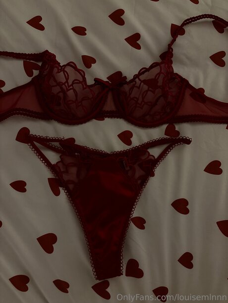 Louisemlnnn kostenlose erwachsene galerien