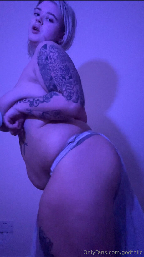 reife nurfans kunst akt fotos