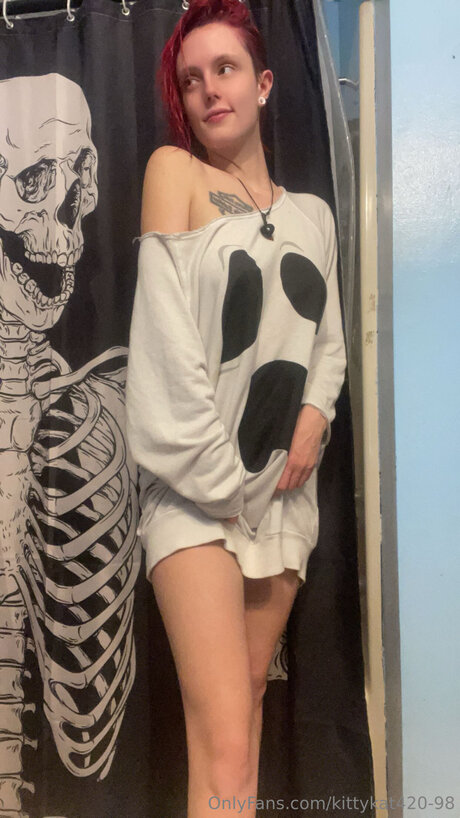 nackte rothaarige onlyfans schöne erwachsene galerien