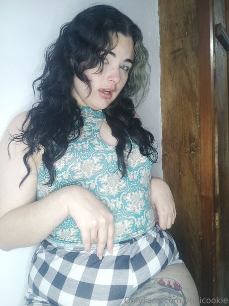 haarige milf onlyfans erotische kunst bilder