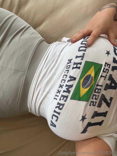 brünettes häschen nur fans nackt pornografische galerie