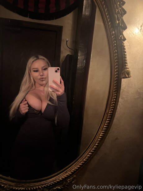 Kyliepagevip kunst hübsche bilder