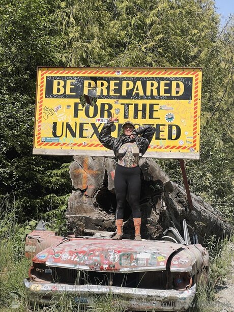 Littlewillowfree kunst xxx archiv