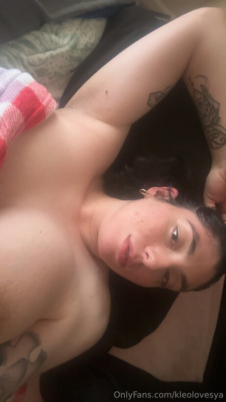 tittenfick nur fans kunst nackt archiv