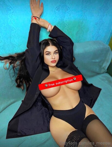 emo-schlampe onlyfans porno exklusive fotos