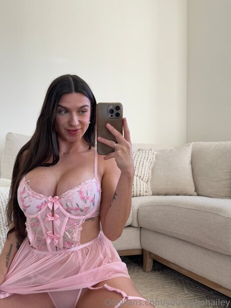 amateur-cuckold-onlyfans nacktheit akt foto