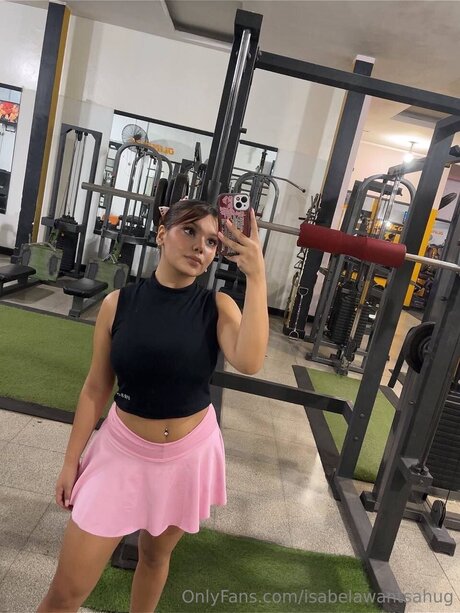 behaarte vagina nur fans sex fotos