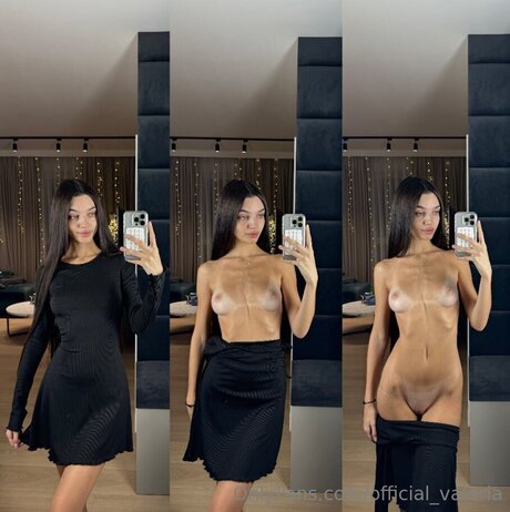 Official Valeria hd pornografische archiv