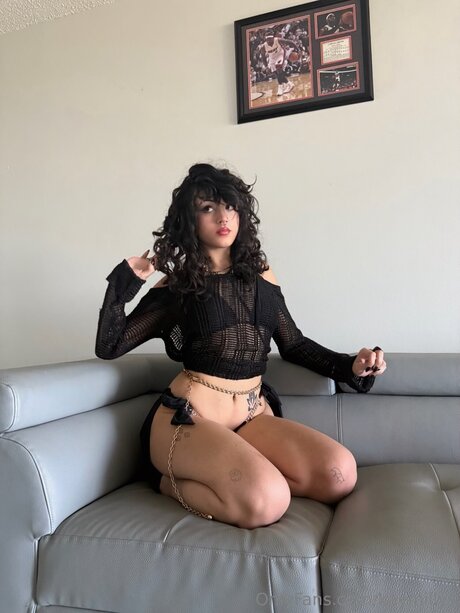 Kaymillys hd porno bilder