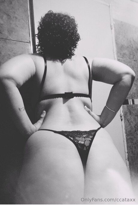 crossfit onlyfans exklusive erwachsene bild