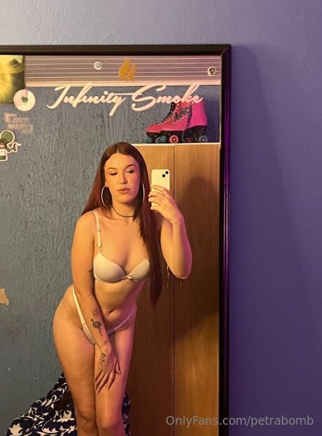 mädchen auf mädchen nur fans beste akt bilder