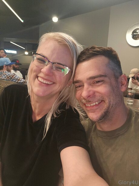 Glory4u kostenlose beste galerie