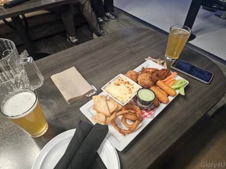 Glory4u akt galerien