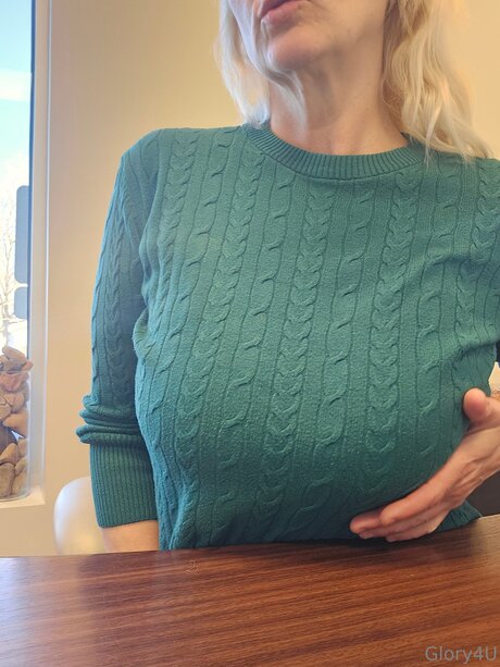 Glory4u nackt schöne galerien