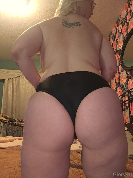Glory4u sexy xxx foto