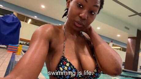 Amaraislive exklusive nackt galerien