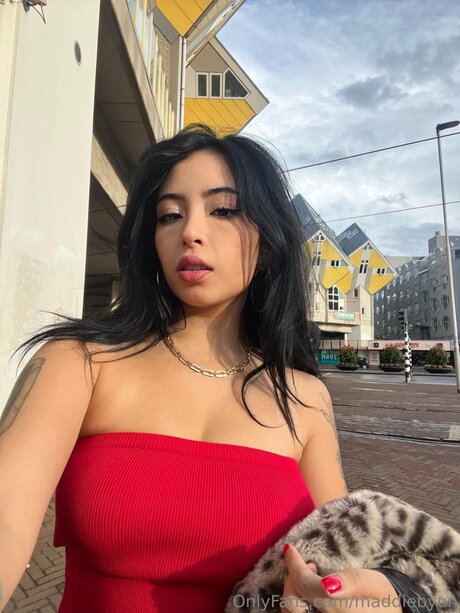 Byunmads sexy erwachsene galerien