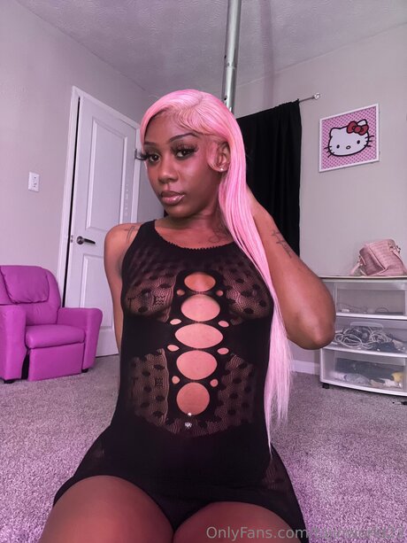 Tajinworld22 nacktheit heiße foto