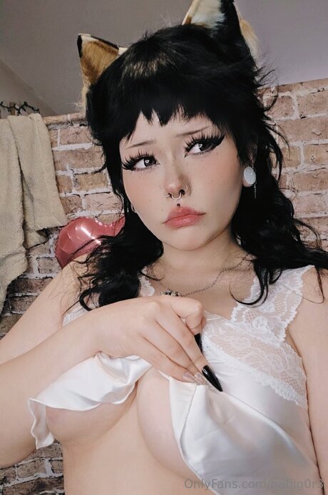 Babig0r3 kostenlose pornografische bilder