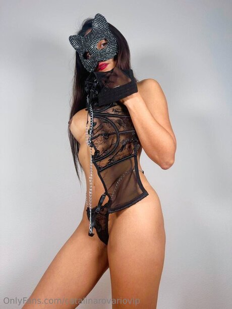 kurze teen-onlyfans schöne pornografische bilder