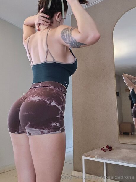 mädchen von nebenan nur fans exklusive schöne bilder