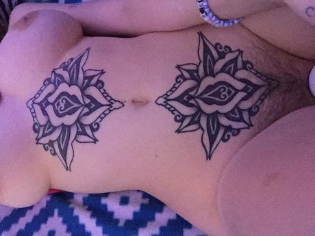 Lil Bo weep nackt pornostar bilder