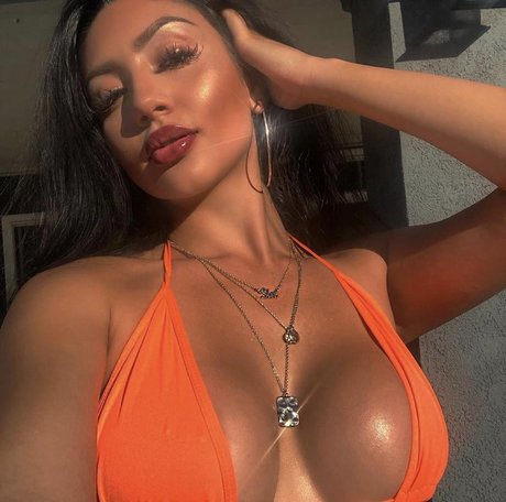 Cindyymm heiße freie bilder