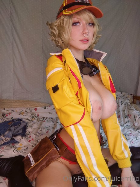 Juicerrino freie fotos