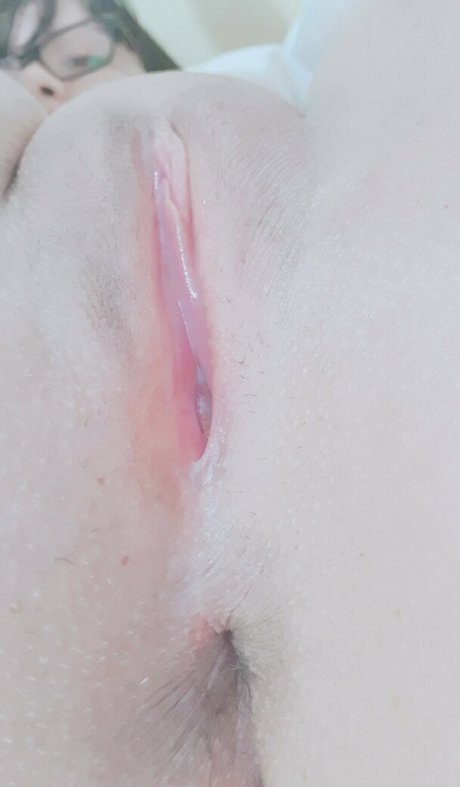 trans kostenlose onlyfans beste kunst fotos