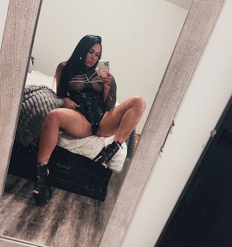 okayykaylan freie schöne bild