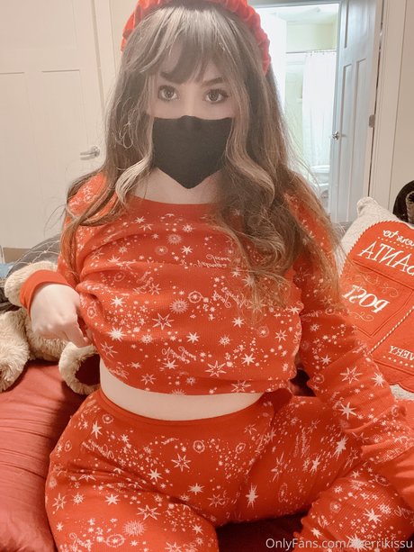 Cherrikissu_ beste schöne galerie