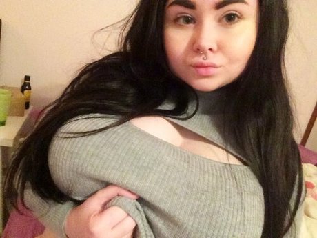 Cherrikissu_ erwachsene hd galerie