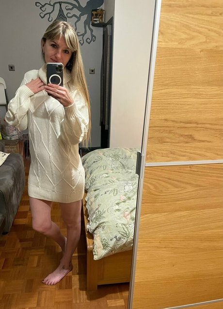 Innocent until wet pornostar beste bilder