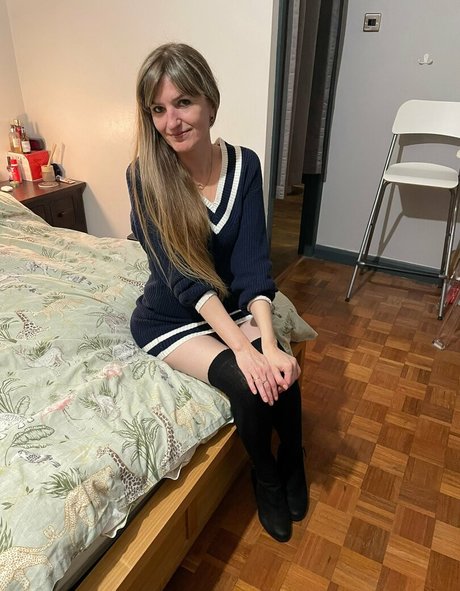 Innocent until wet sexy nackten archiv