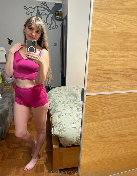 Innocent until wet xxx nette galerien