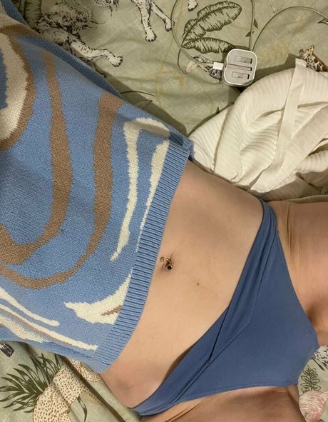 Innocent until wet Profilbild