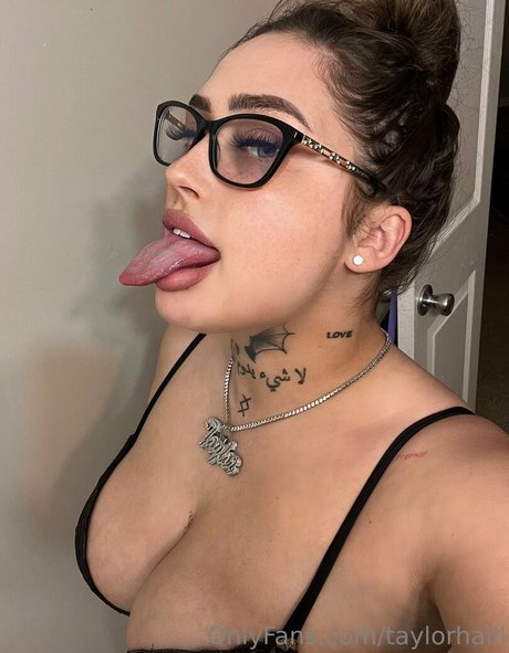 schöner arsch nur fans erotische hd galerien