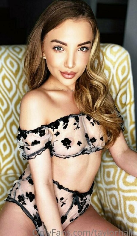 lesben spritzen nur fans nacktheit erotische archiv