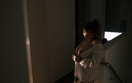 sportstar-onlyfans nacktheit top bilder