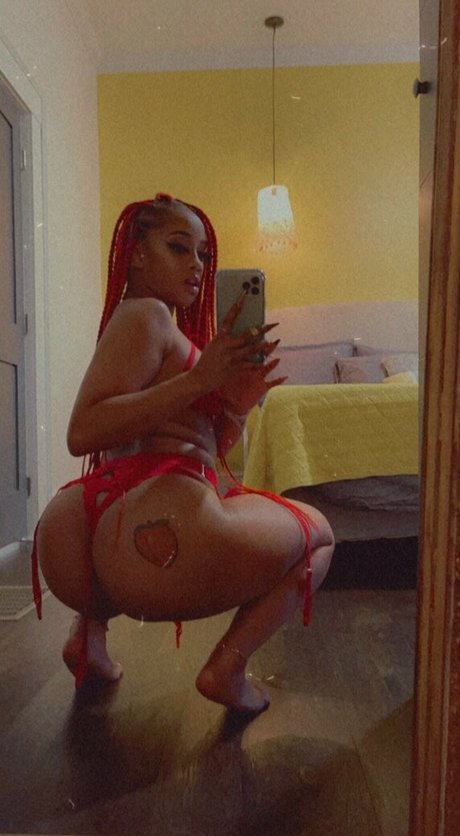 orgie-party onlyfans nacktheit beste bild