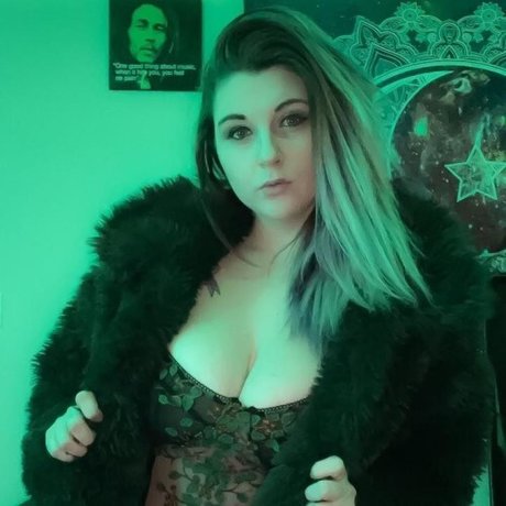 mskannibal heiße schöne bilder