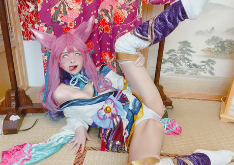 geile mädchen nur fans beste pornografische foto