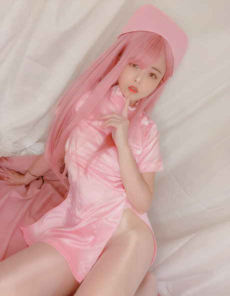 süße teen-onlyfans top porno bilder