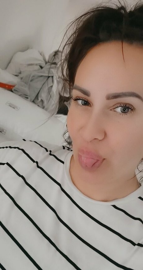 milf yoga onlyfans freie erwachsene fotos