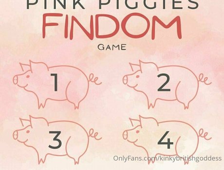 Mistress Mommy Keeley schöne exklusive archiv